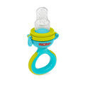 Twist n' Feed First Soft Foods Feeder