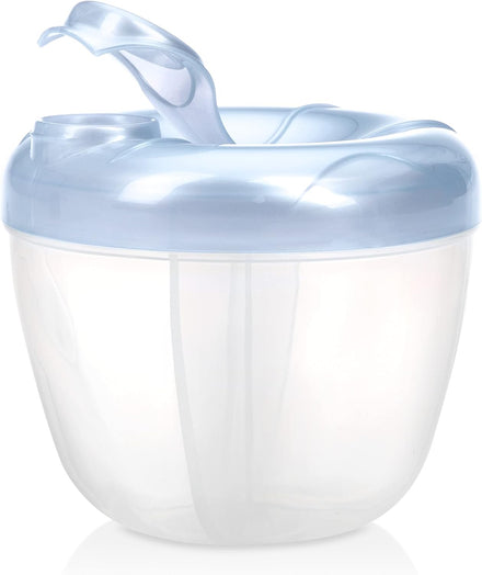 Milk Powder Formula Dispenser