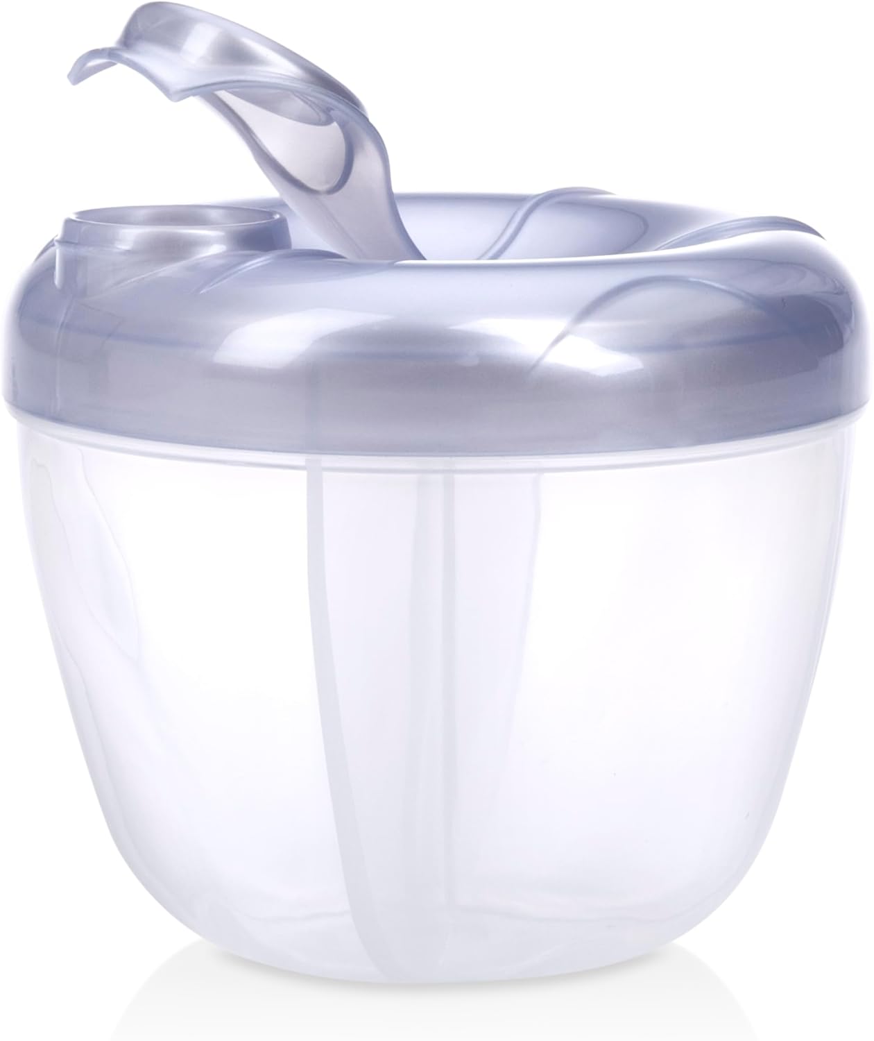 Milk Powder Formula Dispenser