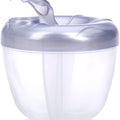Milk Powder Formula Dispenser
