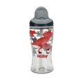 Nuby Kids Tritan Boost Flip It Cup 360ml