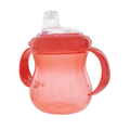 No Spill Twin Handle Cup 295ml