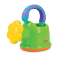 Watering Can Bath Toy - Nuby US