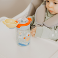 Super Straw Toddler Cup Cups Nuby