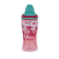 Nuby Kids Tritan Boost Flip It Cup 360ml