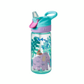 Nuby Tritan Flip-It Reflex Cup 540ml