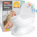 My Real Mini Toilet Potty