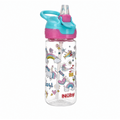 Nuby Tritan Flip-It Reflex Cup 540ml