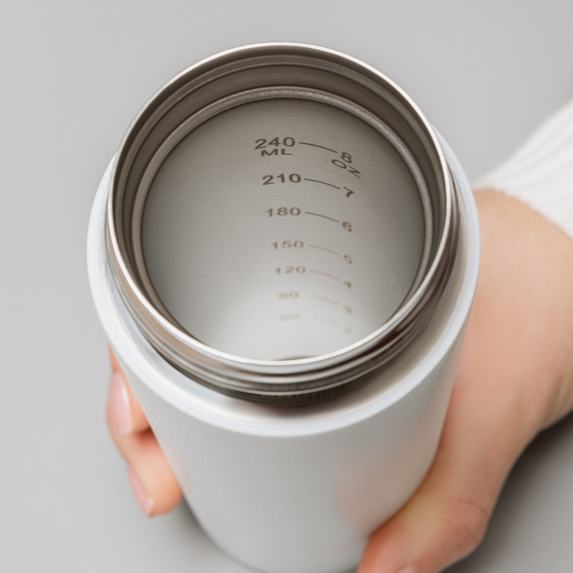 RapidCool™ Formula Feeding Kit RapidCool Nuby