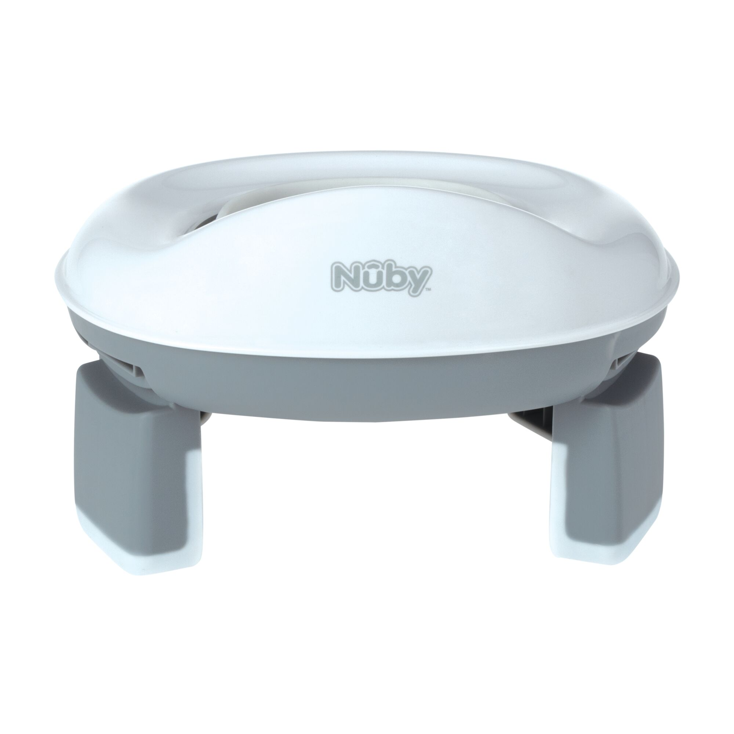 Nuby Portable Potty