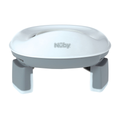 Nuby Portable Potty