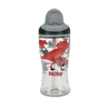 Nuby Kids Tritan Boost Flip It Cup 360ml