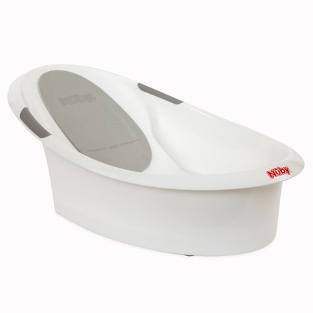 Comfort Baby Bathtub