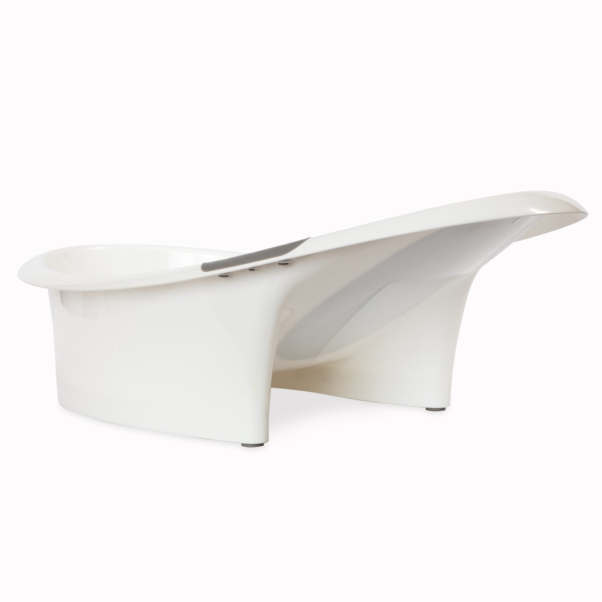 Newborn Baby Bathtub