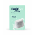 Nuby RapidHot Replacement Filters