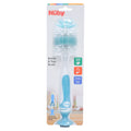 Nuby Bottle & Teat Brush