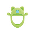 Wrist Pal Silicone Teething Mitt Teether Nuby