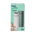 Nuby RapidCool™ Twin Portable Formula Feed Maker
