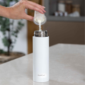 Nuby RapidCool™ Set Portable Formula Feed Maker