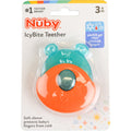 Ice-Gel Animal Teether