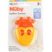 Ice-Gel Animal Teether