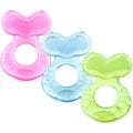 Teethe-eez Silicone Teether