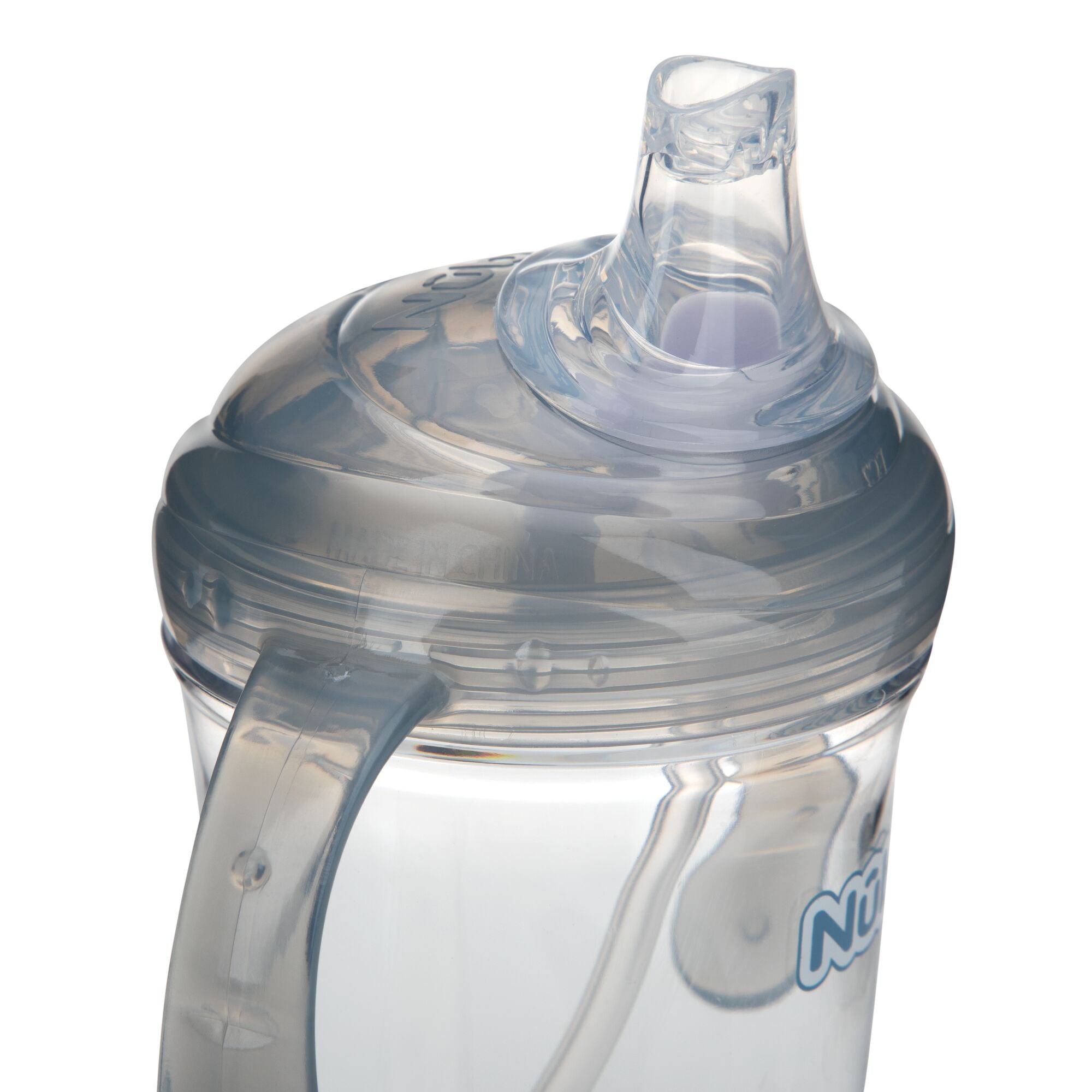 GripN'Sip 360 Spout Trainer Cup