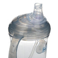 GripN'Sip 360 Spout Trainer Cup