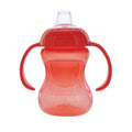 2-Handle Mini Grip N’ Sip Training Sippy Cup