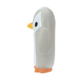 Penguin Bath & Room Thermometer