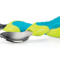 Kids Stainless Steel Cutlery