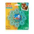 IcyBite Cooling Teething Ring