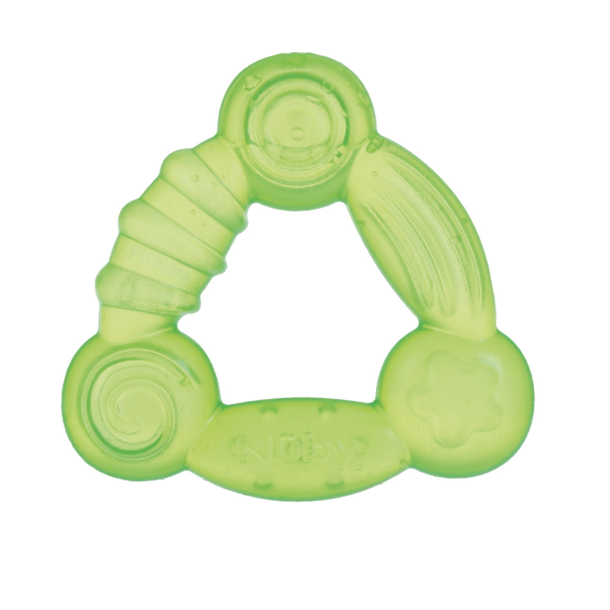 Kool Soother 3 Pack
