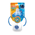GripN'Sip 360 Spout Trainer Cup