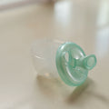 Milk Powder Formula Dispenser
