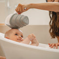 Newborn Baby Bathtub