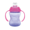 GripN'Sip Soft Spout Trainer Cup
