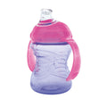 GripN'Sip Soft Spout Trainer Cup