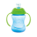 GripN'Sip Soft Spout Trainer Cup