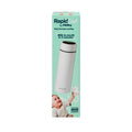 RapidCool™ Portable Baby Bottle Maker