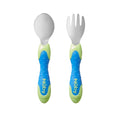 Kids Stainless Steel Cutlery