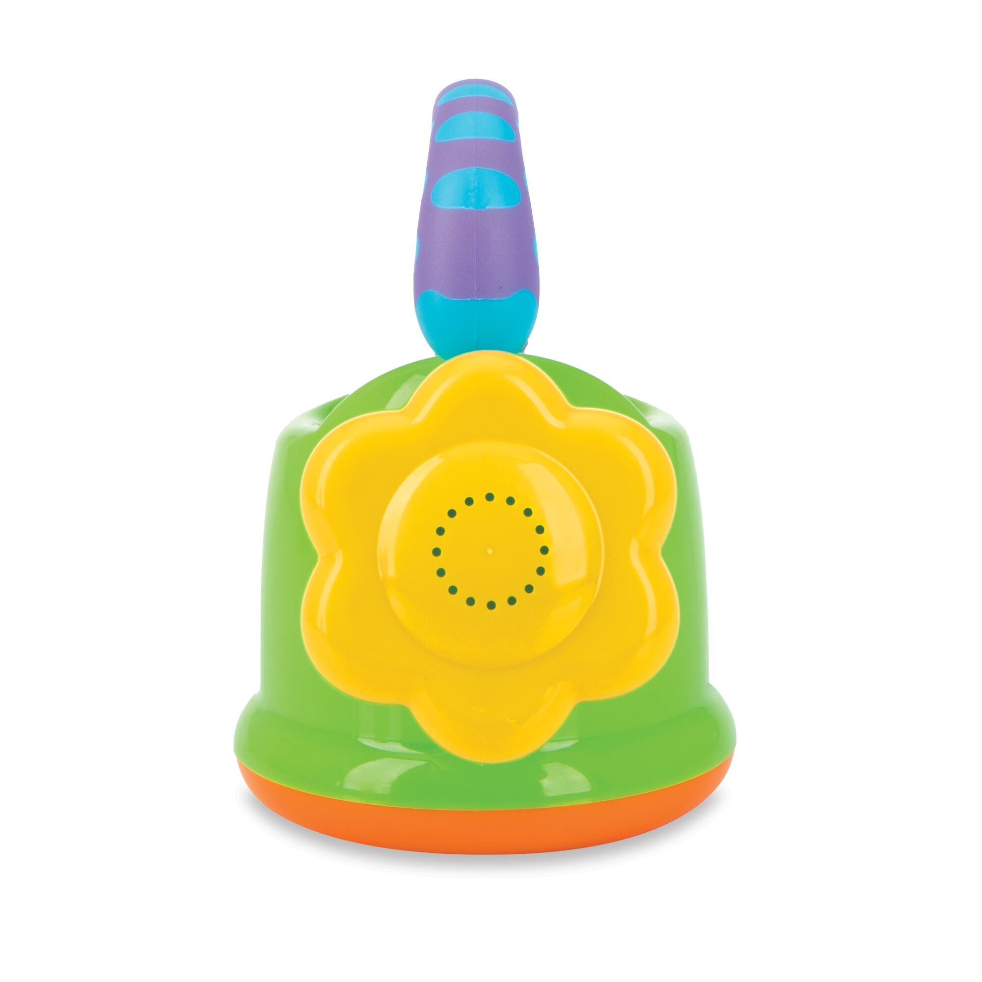 Watering Can Bath Toy