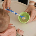 Hot Safe Baby Spoon 2 Pack