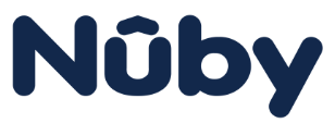Nuby Australia