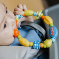 Bug-a-Loop Teether Teether Nuby
