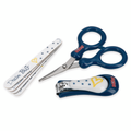 Nuby Baby Nail Care Set