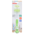Nuby Bottle & Teat Brush