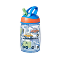 Nuby Mighty Swig Active Cup Bottle 360ML