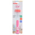Nuby Bottle & Teat Brush