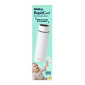Nuby RapidCool™ Portable Formula Feed Maker